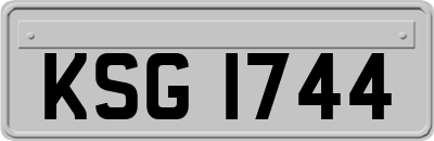 KSG1744