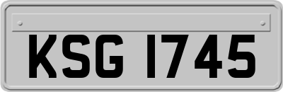 KSG1745