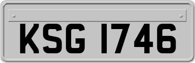 KSG1746
