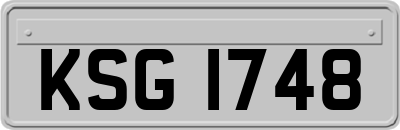 KSG1748