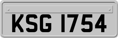 KSG1754