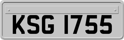 KSG1755