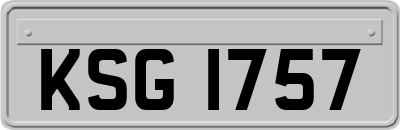 KSG1757