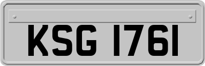 KSG1761