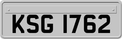 KSG1762