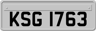 KSG1763