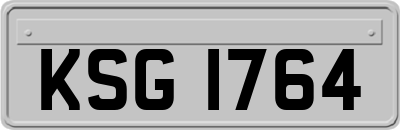 KSG1764