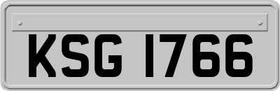 KSG1766