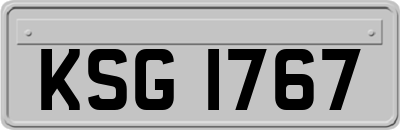 KSG1767