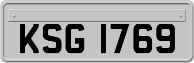 KSG1769