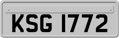 KSG1772