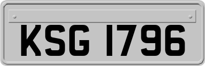 KSG1796