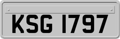 KSG1797