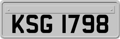 KSG1798