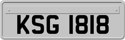 KSG1818