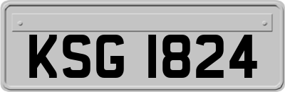 KSG1824