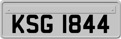 KSG1844