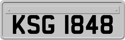 KSG1848