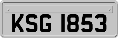 KSG1853