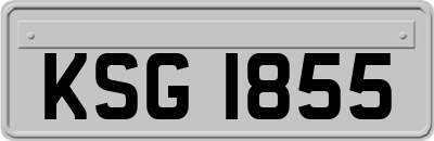 KSG1855