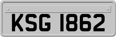 KSG1862