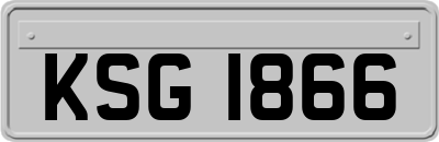 KSG1866
