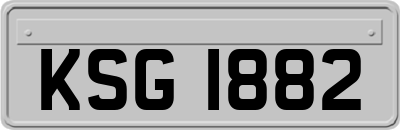 KSG1882