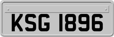 KSG1896