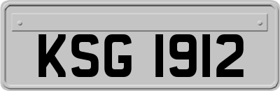 KSG1912