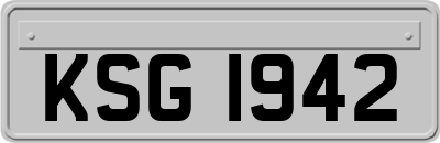 KSG1942