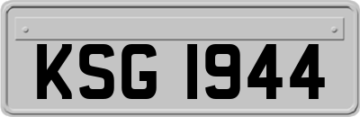 KSG1944