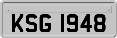 KSG1948