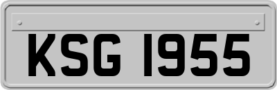 KSG1955