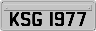 KSG1977