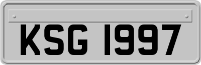 KSG1997