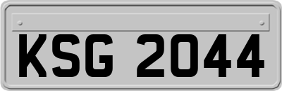 KSG2044