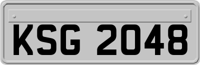 KSG2048