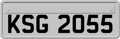 KSG2055