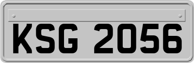 KSG2056
