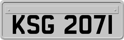 KSG2071
