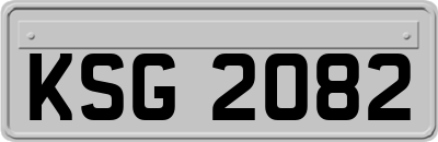 KSG2082
