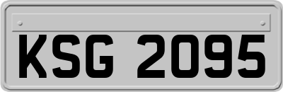 KSG2095