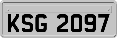 KSG2097