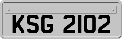 KSG2102