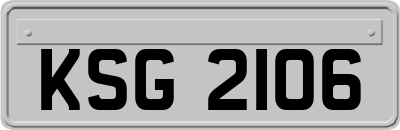 KSG2106