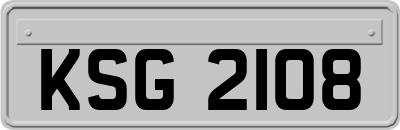 KSG2108