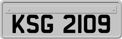 KSG2109