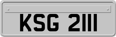 KSG2111