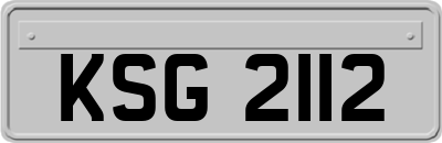 KSG2112