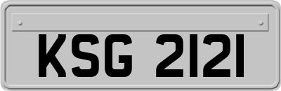 KSG2121